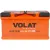 Автомобильный аккумулятор VOLAT Prime R+ (100 А/ч)