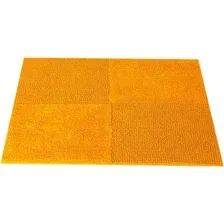 Коврик для ванной Bisk 850873