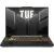Игровой ноутбук ASUS TUF Gaming F16 FX607VU-RL046