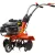 Мотокультиватор бензиновый FERMER FM-511MX