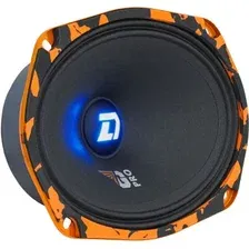 Среднечастотная АС DL Audio Gryphon Pro 69 SE
