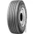 Летние шины TyRex All Steel TR-1 385/65R22.5 160K