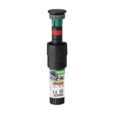 Распылитель Claber Colibri 180 90220