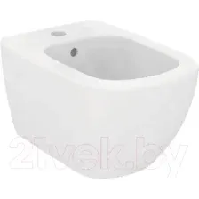 Биде Ideal Standard Tesi T355201