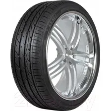 Летняя шина Landsail LS588 SUV 255/50R19 103W