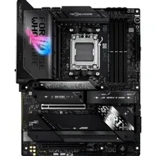 Материнская плата Asus ROG STRIX X870E-E GAMING WiFi