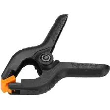 Струбцина Deko CL06 (6 шт) 065-0557