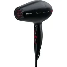 Фен Philips HPS910/00