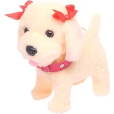 Музыкальная игрушка Zabiaka Мой друг 3698255