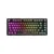 REDRAGON ELF PRO 71742 (ЧЕРНАЯ)