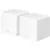 Wi-Fi система Mercusys Halo H30G (2 шт)