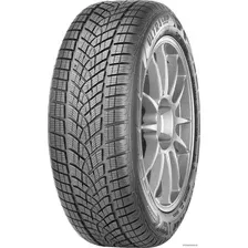 Зимние шины Goodyear UltraGrip Performance+ 245/35R21 96W