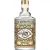 4711 Jasmine Eau de Cologne 100 мл