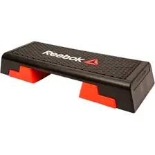 Степ-платформа Reebok RAP-11150RD