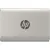 Внешний накопитель HP P500 1TB 1F5P7AA (серебристый)