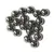 Подшипник Neco NC11050