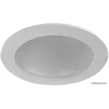Точечный светильник Arte Lamp Riflessione A7016PL-1WH