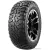 Летние шины Roadcruza RA3200 33x12.50R20 114Q