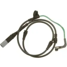 TRW GIC238