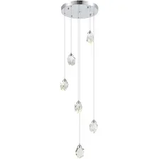 Люстра ST Luce SL6114.103.06