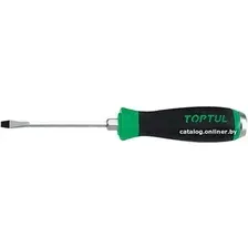 Отвертка Toptul FAGB5E10
