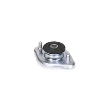 Опора заднего амортизатора 4610-008 METACO