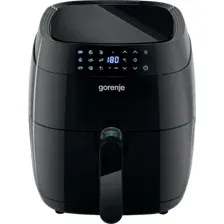 Аэрофритюрница Gorenje AF1409DB