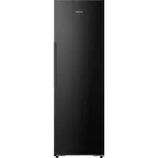 Морозильник Hisense FT5K310GSFC