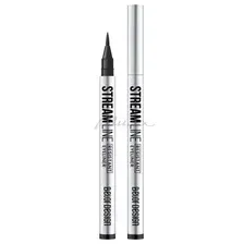 Подводка для глаз BELOR DESIGN Streamline стойкая, 1.1 г