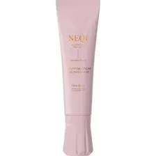 Маска для волос NEQI Gloss Glaze Treatment (100мл)