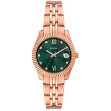 Наручные часы Fossil ES5369