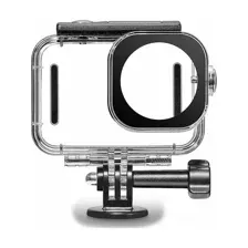 Аквабокс для DJI Osmo Action 6