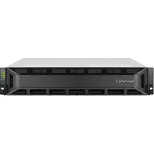 Сетевой накопитель Infortrend EonStor GSEP300800RPC-8U52