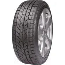 Зимняя шина Evergreen EW66 255/55R18 109H