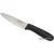 Нож Dosh Home Vita 800406