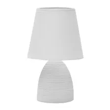 Настольная лампа Leek LE TL Kate 01 Beige LE061403-0008
