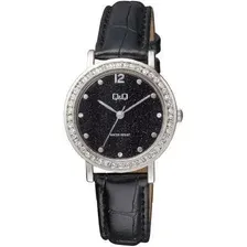 Наручные часы Q&amp;Q QB45J302