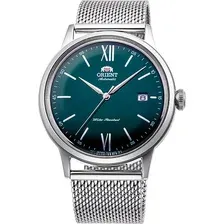 Наручные часы Orient Sports RA-AC0018E
