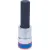 Бита King Tony 403514