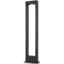 Фонарь уличный Maytoni Bonn O425FL-L10GF