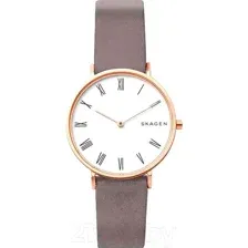 Часы наручные женские Skagen SKW2674