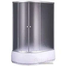 Душевой уголок Saniteco SN-12080R 120x80