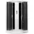 Душевая кабина Erlit ER3509P-C4 90x90