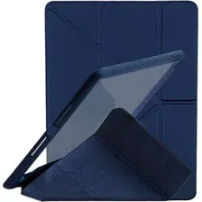 Чехол Bingo Tablet Fold для iPad Air 10.5 2019 iPad Pro 10.5 2017 (синий)
