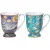 Набор кружек Lefard Art Collection / 104-1023