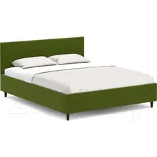 Кровать Moon Family 1259 MF009126