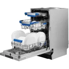 AKPO ZMA 45 SERIES FS