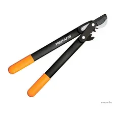 Сучкорез "Fiskars" (46 см)