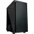 Корпус Zalman T3 Plus