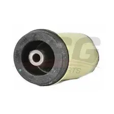 Сайлентблок OPEL Corsa рычага заднего BASBUG.. BSG65-700-202 BSG